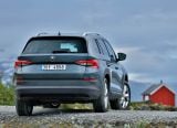 skoda_2017_kodiaq_035.jpg