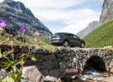 skoda_2017_kodiaq_036.jpg