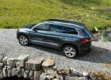 skoda_2017_kodiaq_037.jpg
