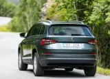 skoda_2017_kodiaq_038.jpg