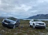 skoda_2017_kodiaq_039.jpg