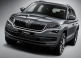 skoda_2017_kodiaq_040.jpg