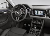 skoda_2017_kodiaq_052.jpg