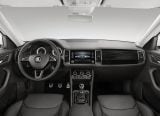 skoda_2017_kodiaq_053.jpg
