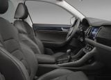 skoda_2017_kodiaq_054.jpg