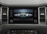 skoda_2017_kodiaq_057.jpg