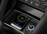 skoda_2017_kodiaq_058.jpg