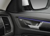 skoda_2017_kodiaq_059.jpg