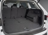 skoda_2017_kodiaq_060.jpg