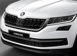 skoda_2017_kodiaq_061.jpg