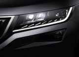skoda_2017_kodiaq_062.jpg