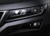 skoda_2017_kodiaq_063.jpg