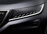 skoda_2017_kodiaq_064.jpg