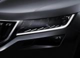 skoda_2017_kodiaq_065.jpg