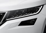 skoda_2017_kodiaq_066.jpg