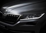 skoda_2017_kodiaq_067.jpg