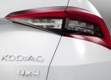 skoda_2017_kodiaq_070.jpg