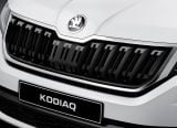 skoda_2017_kodiaq_072.jpg