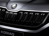 skoda_2017_kodiaq_074.jpg