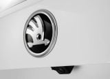 skoda_2017_kodiaq_075.jpg