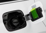 skoda_2017_kodiaq_076.jpg