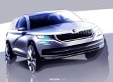skoda_2017_kodiaq_078.jpg