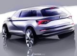 skoda_2017_kodiaq_079.jpg