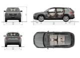 skoda_2017_kodiaq_080.jpg