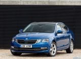 skoda_2017_octavia_09.jpg
