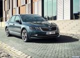 skoda_2017_octavia_0c.jpg