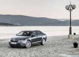skoda_2017_octavia_0f.jpg
