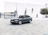 skoda_2017_octavia_10.jpg