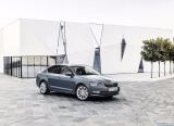 skoda_2017_octavia_11.jpg