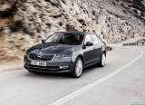 skoda_2017_octavia_12.jpg