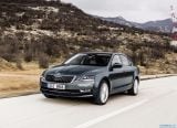 skoda_2017_octavia_13.jpg