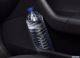 skoda_2017_octavia_44.jpg