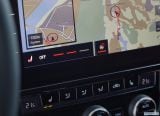 skoda_2017_octavia_46.jpg