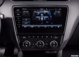 skoda_2017_octavia_5e.jpg