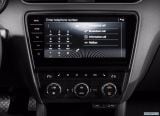 skoda_2017_octavia_5f.jpg