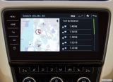 skoda_2017_octavia_63.jpg