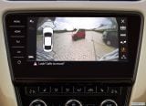 skoda_2017_octavia_68.jpg