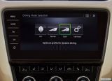 skoda_2017_octavia_71.jpg