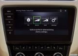 skoda_2017_octavia_73.jpg