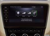 skoda_2017_octavia_74.jpg