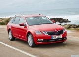 skoda_2017_octavia_combi_009.jpg