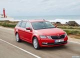 skoda_2017_octavia_combi_011.jpg
