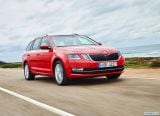 skoda_2017_octavia_combi_012.jpg