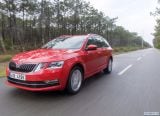 skoda_2017_octavia_combi_013.jpg