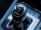 skoda_2017_octavia_rs_008.jpg