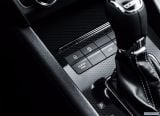 skoda_2017_octavia_rs_009.jpg